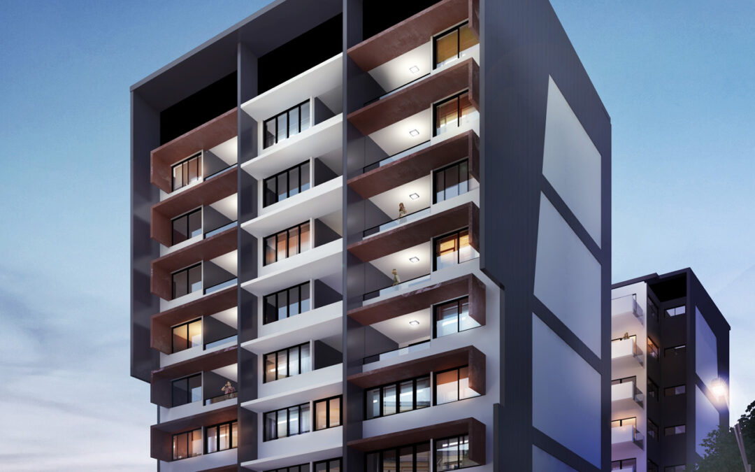 Treat yourself to a Well-Deserved Break in Brisbane
