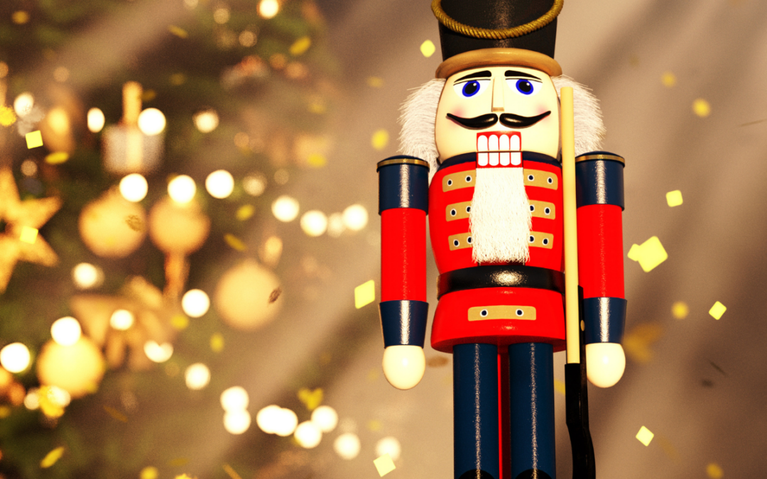 Brisbane Christmas Events 2021 – Save These Dates