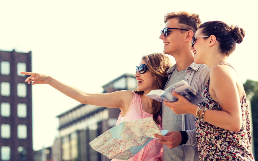 Brisbane Travel Guide Things To Do Where To Stay