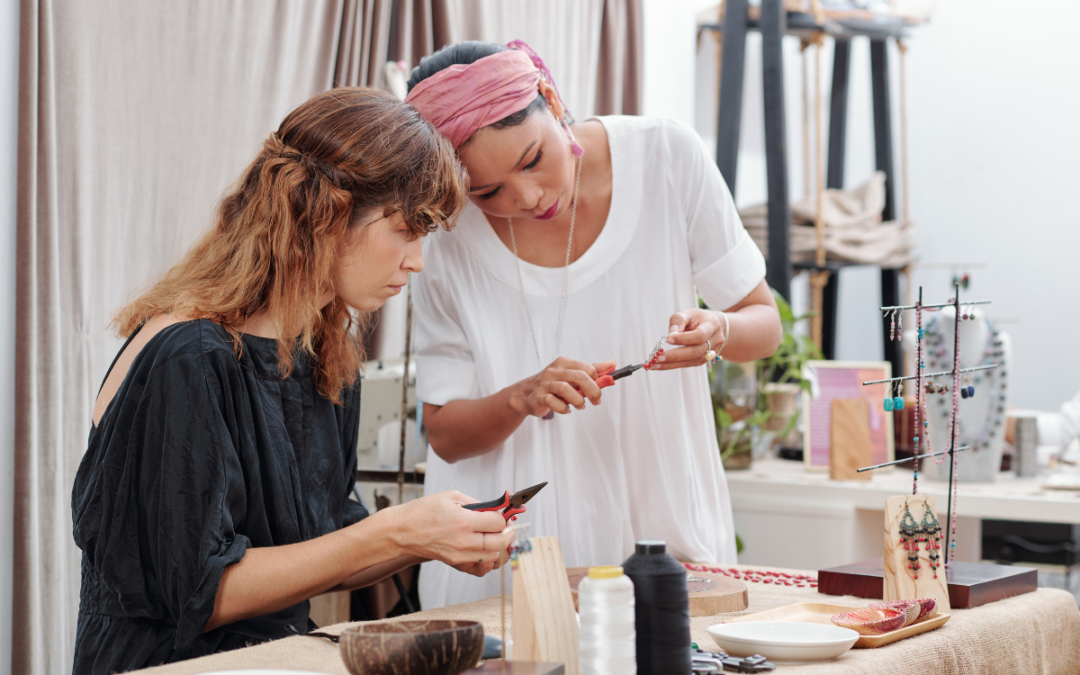 What’s On Brisbane Showgrounds – October-December 2021